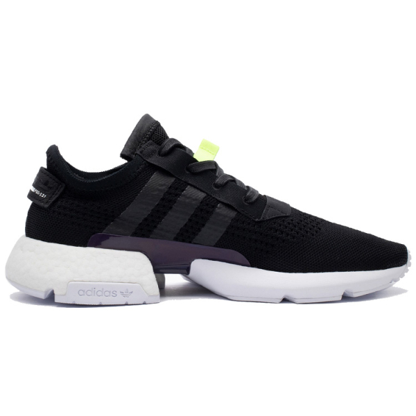 Adidas originals Pod-S3.1