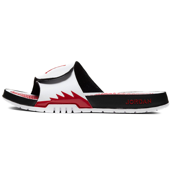 Jordan Hydro 5 Retro Slide