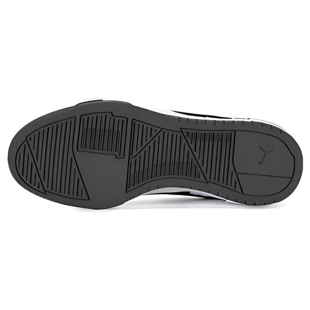 PUMA Ca Pro Glitch