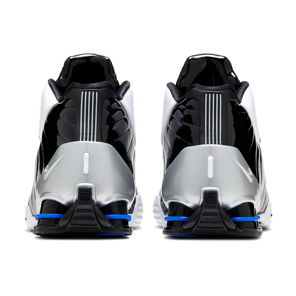 Nike Shox BB4