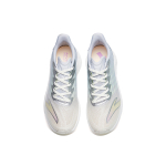 Anta MACH 2.0