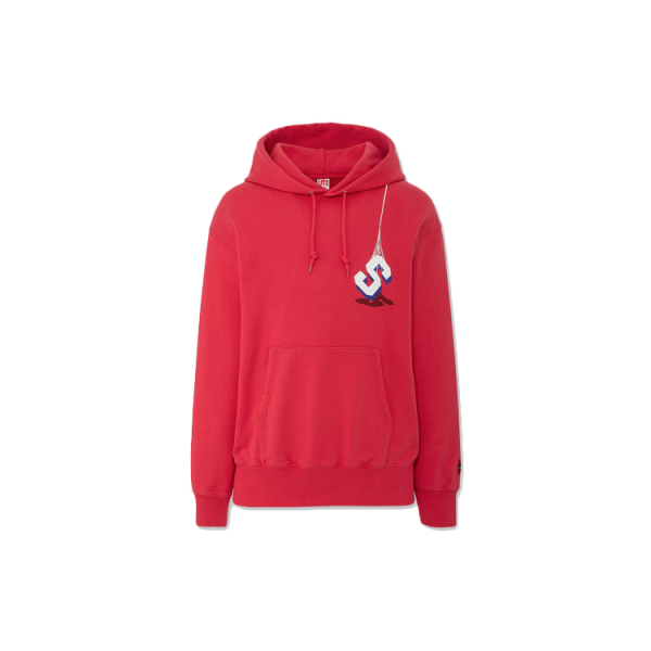 UNIQLO x MARVEL