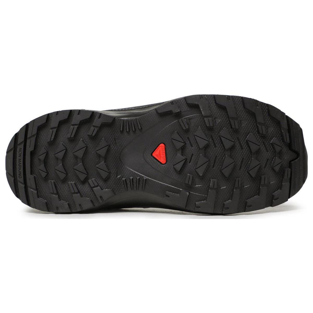 SALOMON