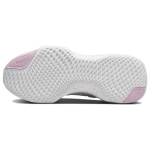 Nike Invincible Run 2