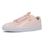 PUMA Basket Maze Basket Maze
