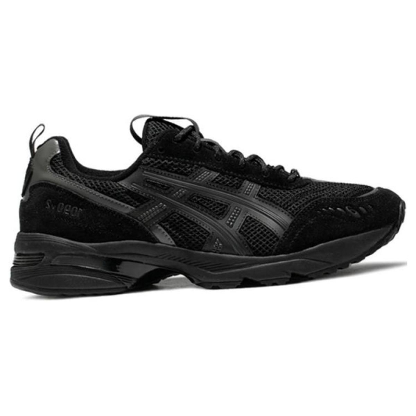Asics Gel-1090 V2