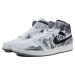 【 】 Jordan Air Jordan 1 Mid