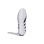 Adidas Box Hog 2.0