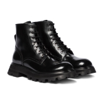 Alexander McQueen Wander