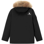 CAMEL A