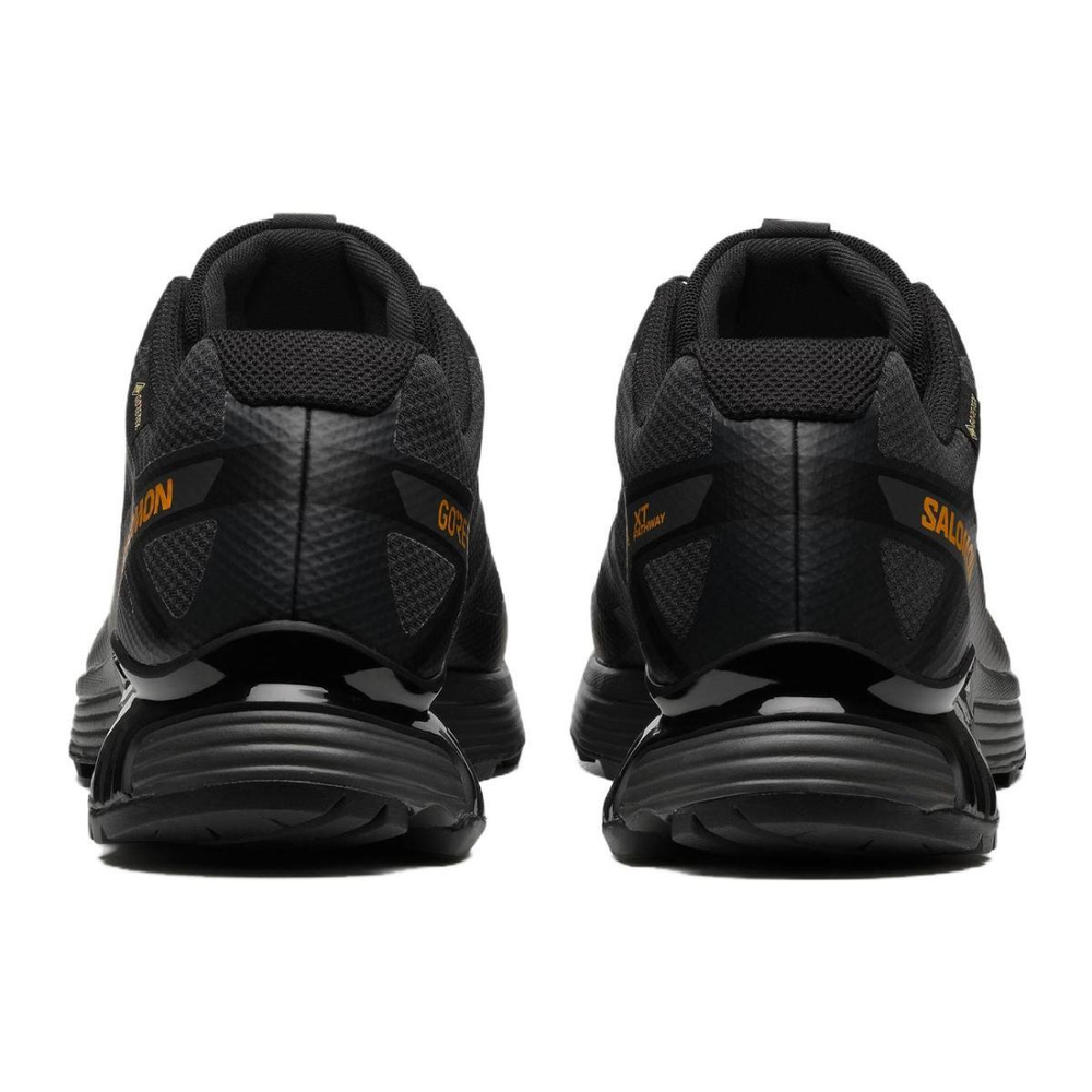 SALOMON XT-Pathway Gore-Tex