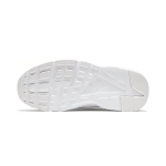 Nike Huarache Run
