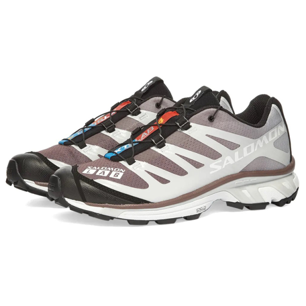 SALOMON XT-4