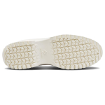 Converse Chuck Taylor All Star Lugged 2.0 Platform