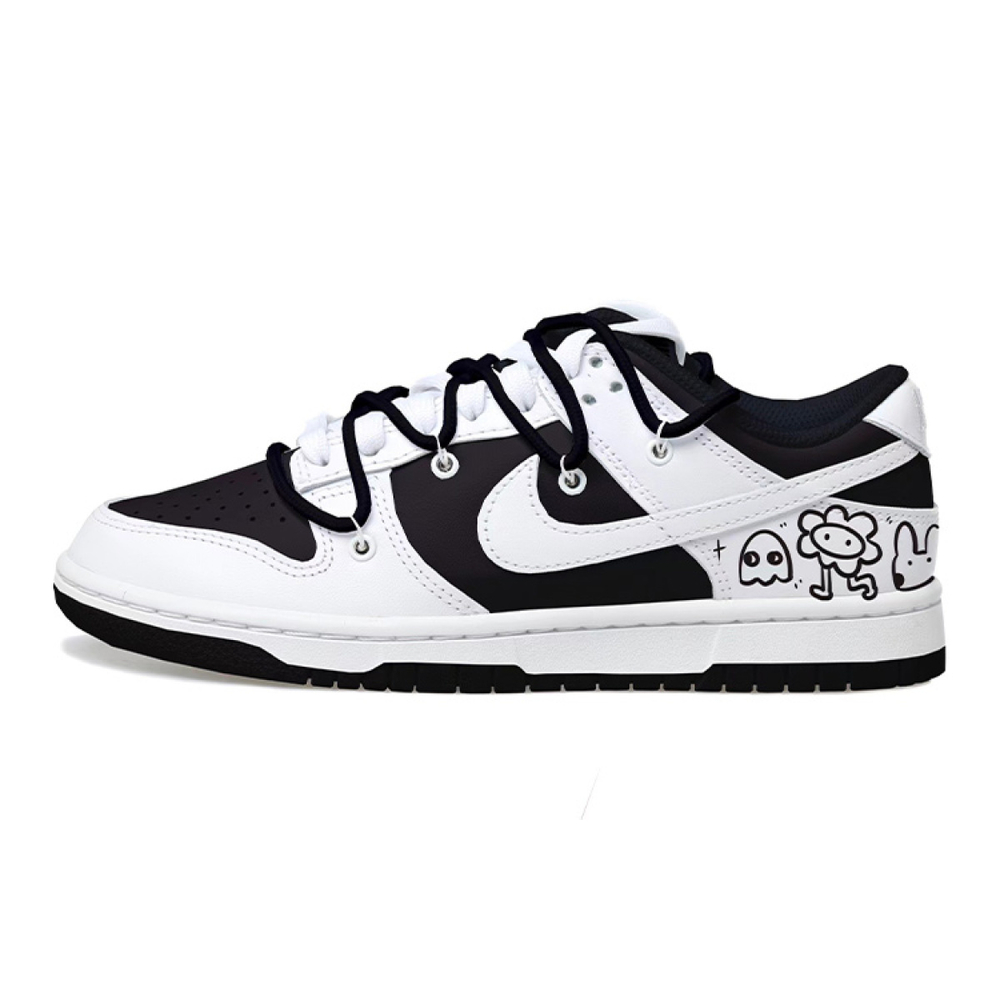 【 】 Nike Dunk OKHR GS
