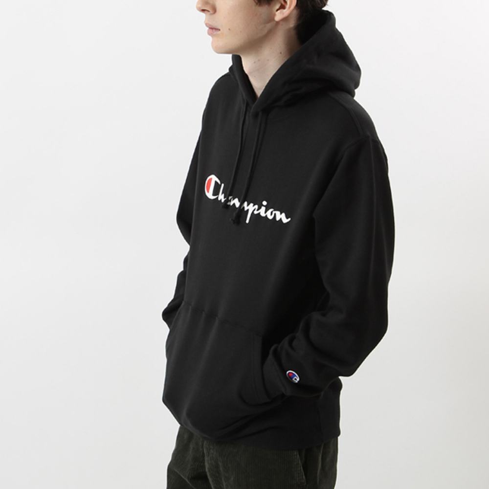 Champion