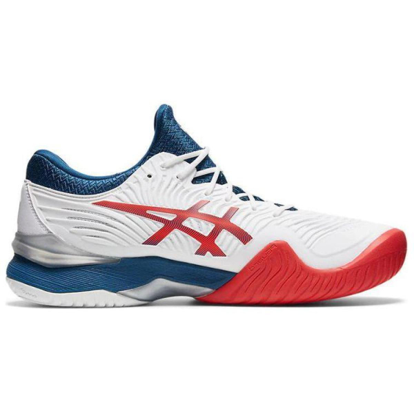 Asics Court FF 2 Novak