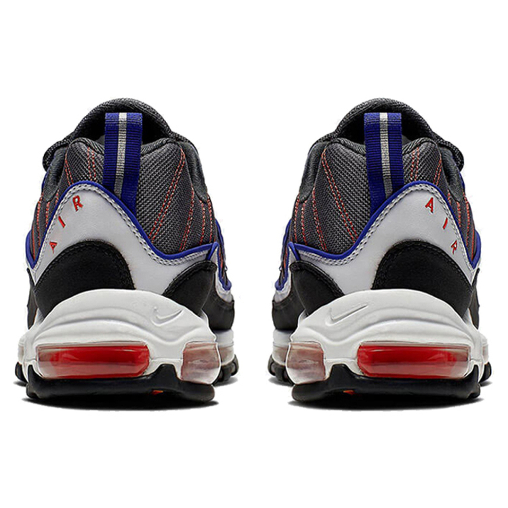 Nike Air Max 98 "Phoenix"