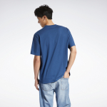 Reebok Logo T