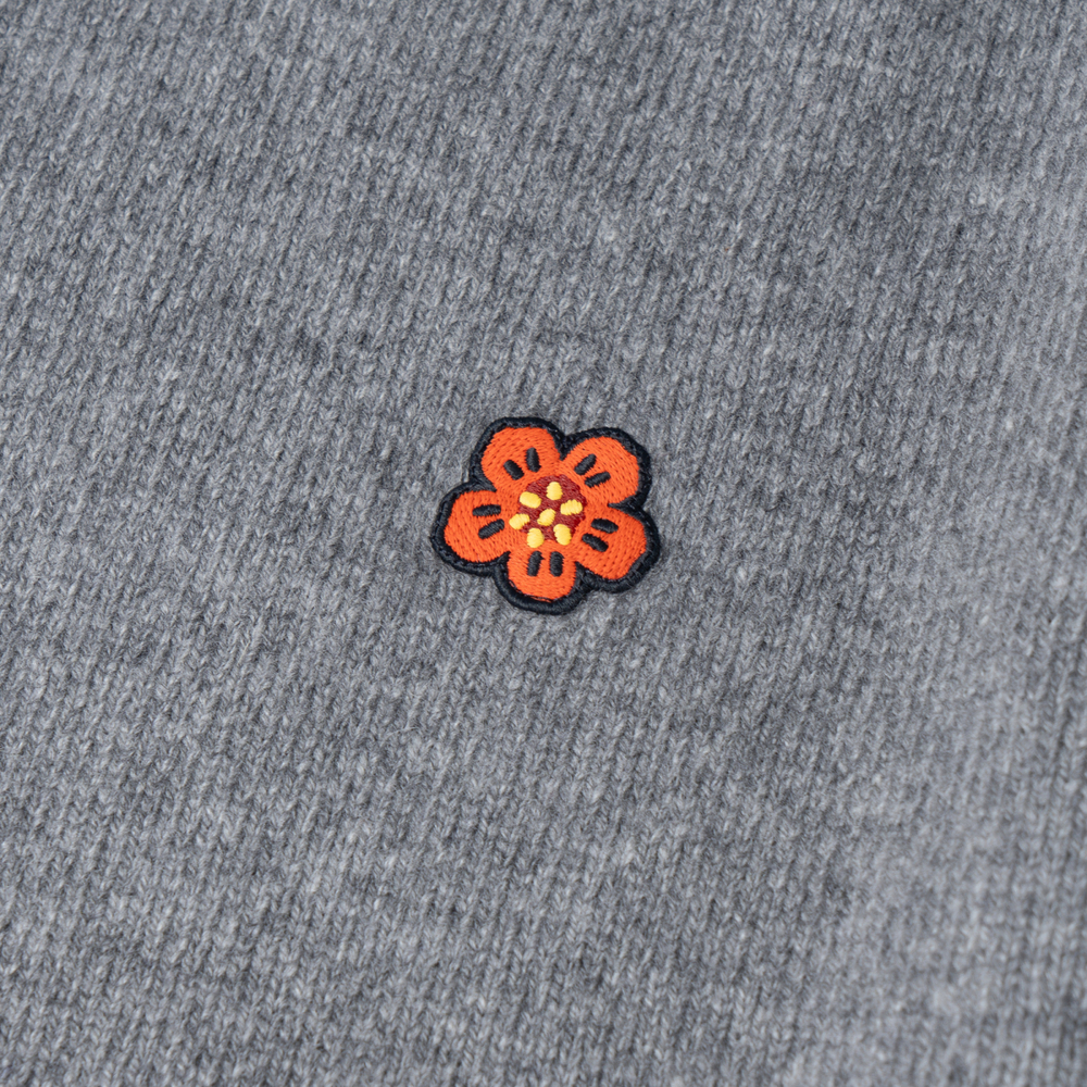 KENZO