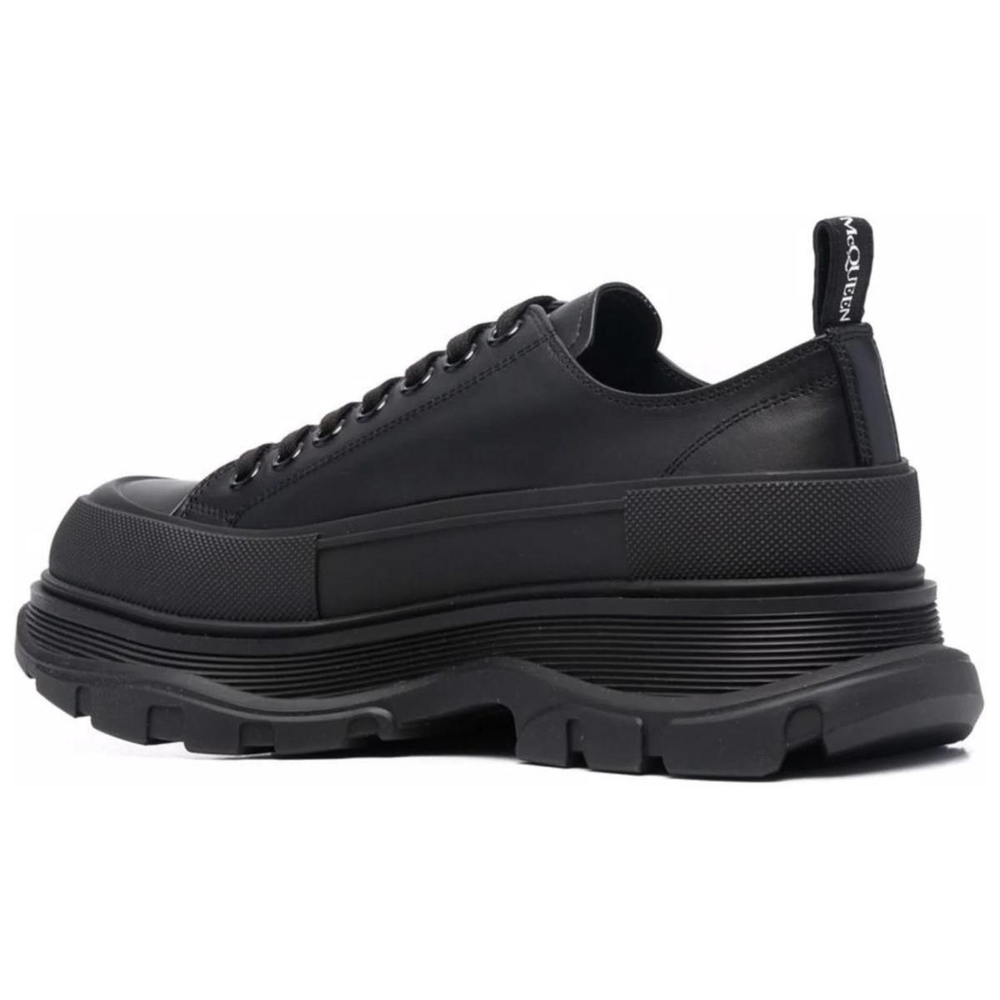 Alexander McQueen Tread Slick