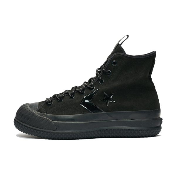 Converse All Star Bosey MC GTX Hi Gore-Tex