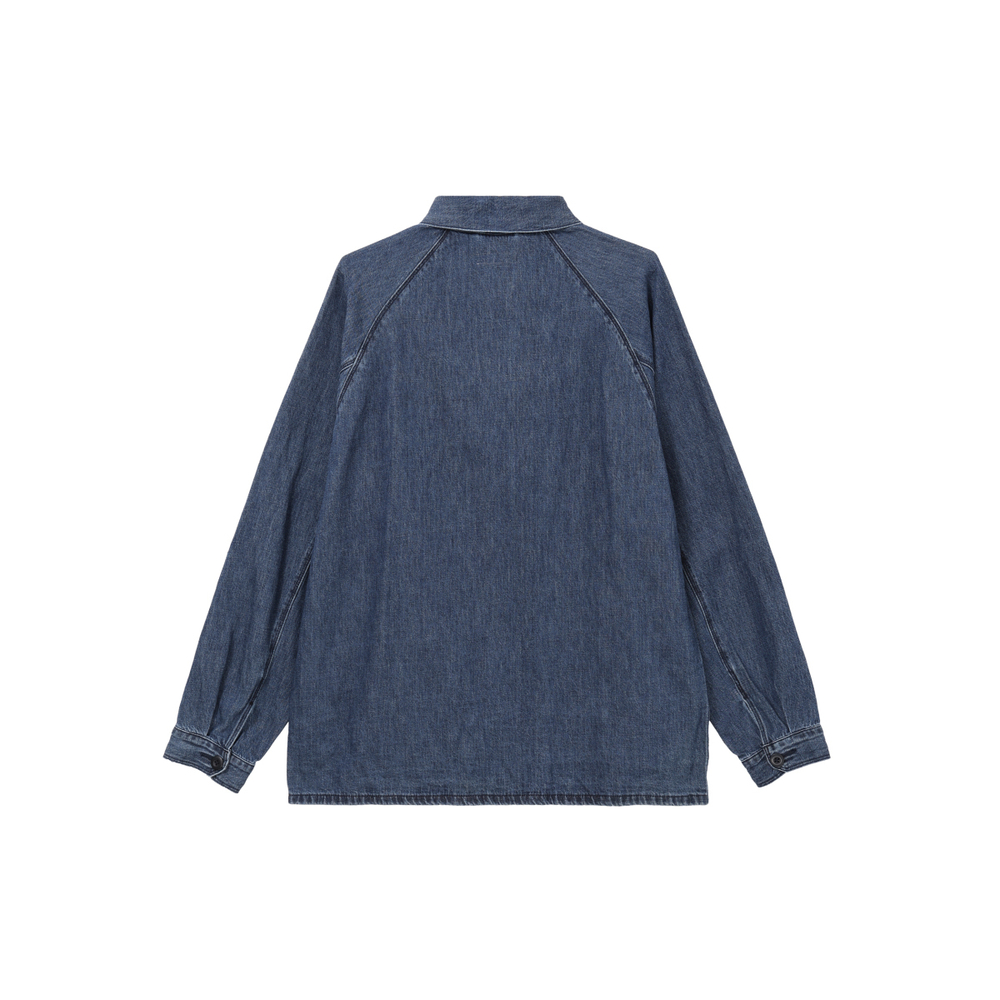 UNIQLO