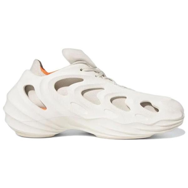 Adidas originals AdiFOM Q EVA