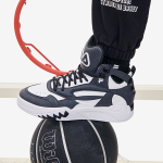 FILA FUSION DESPERADO TPU
