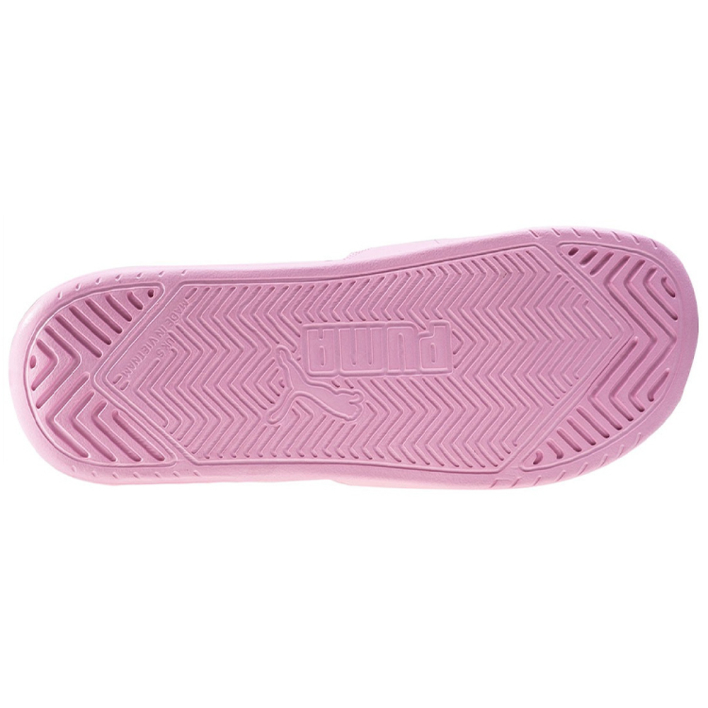 PUMA Popcat Slides