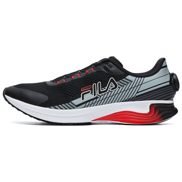 FILA ENERGY Boa TPU