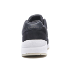 New Balance NB 580