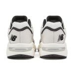 New Balance NB 426