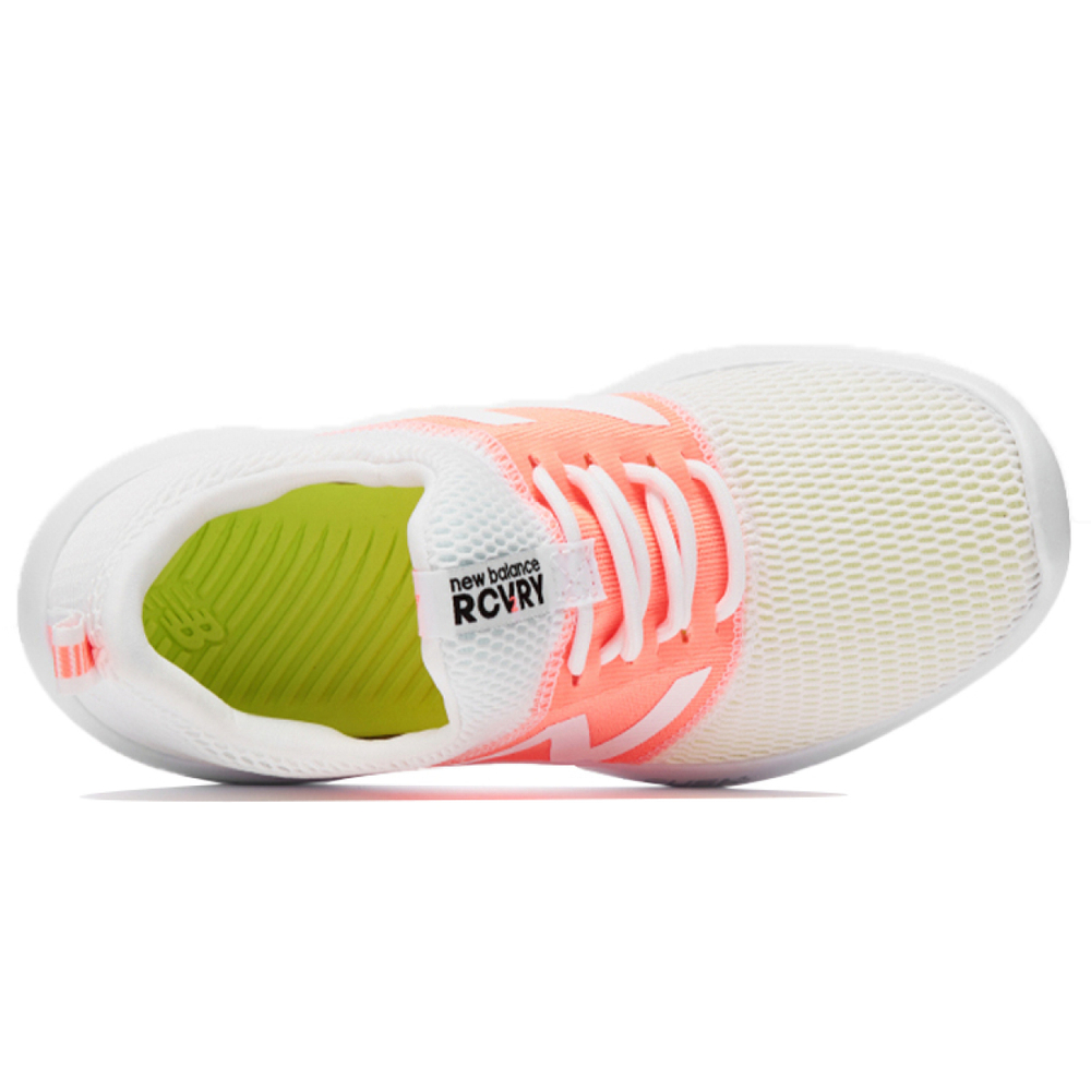 New Balance NB Rcvry v2