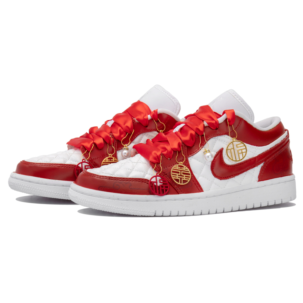 【 】 Jordan Air Jordan 1 Low