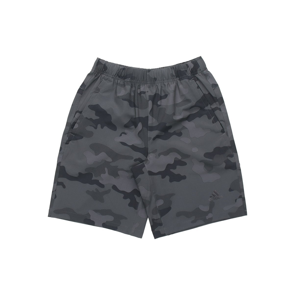 Adidas M SHORT CAMO