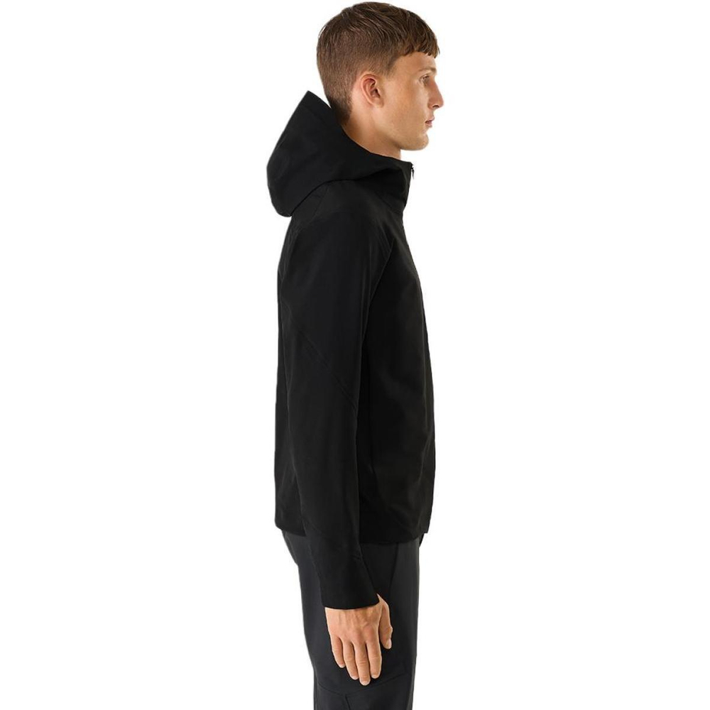 Arcteryx Veilance SS23 Isogon Mx