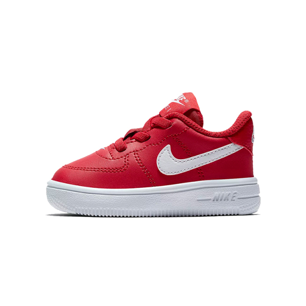 Nike Air Force 1 18
