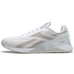 Reebok Nano X1
