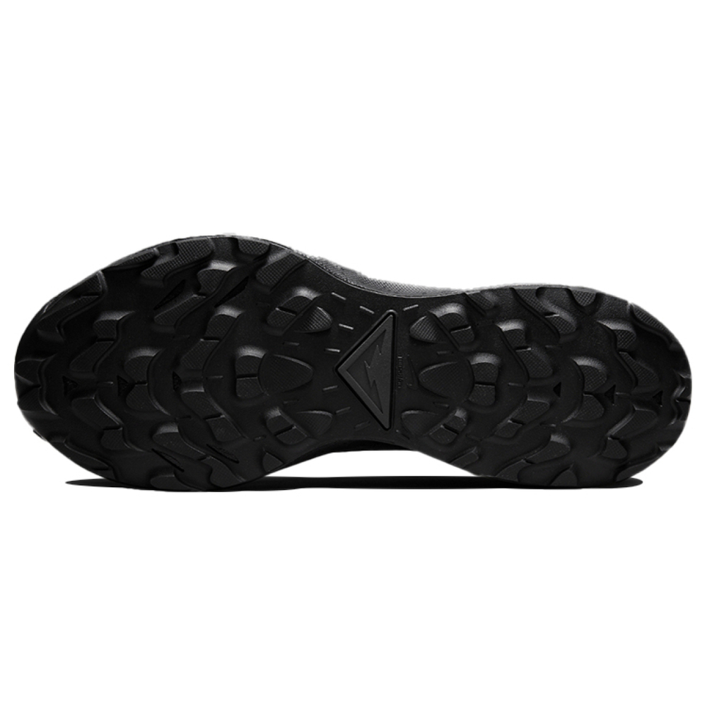 Nike Pegasus Trail 3 gore-tex "black"