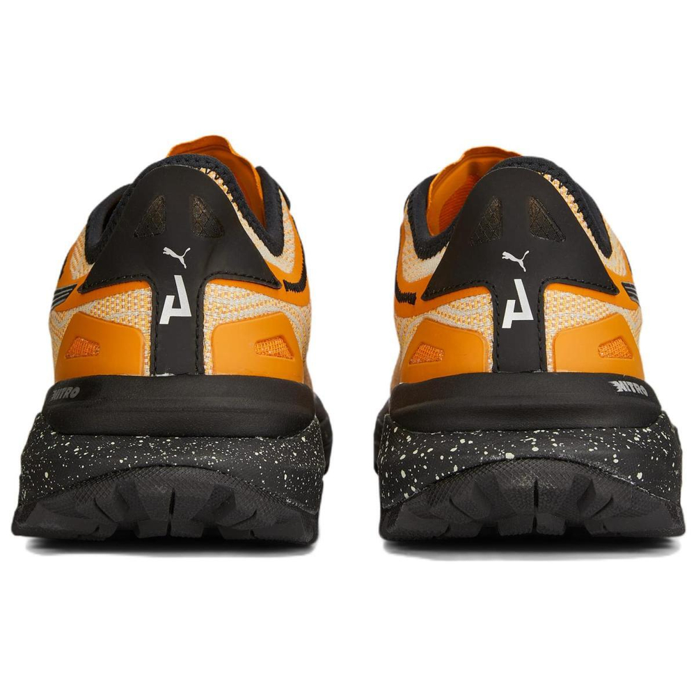 PUMA Voyage Nitro