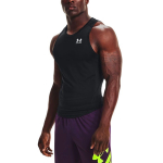 Under Armour HeatGear® Compression Logo