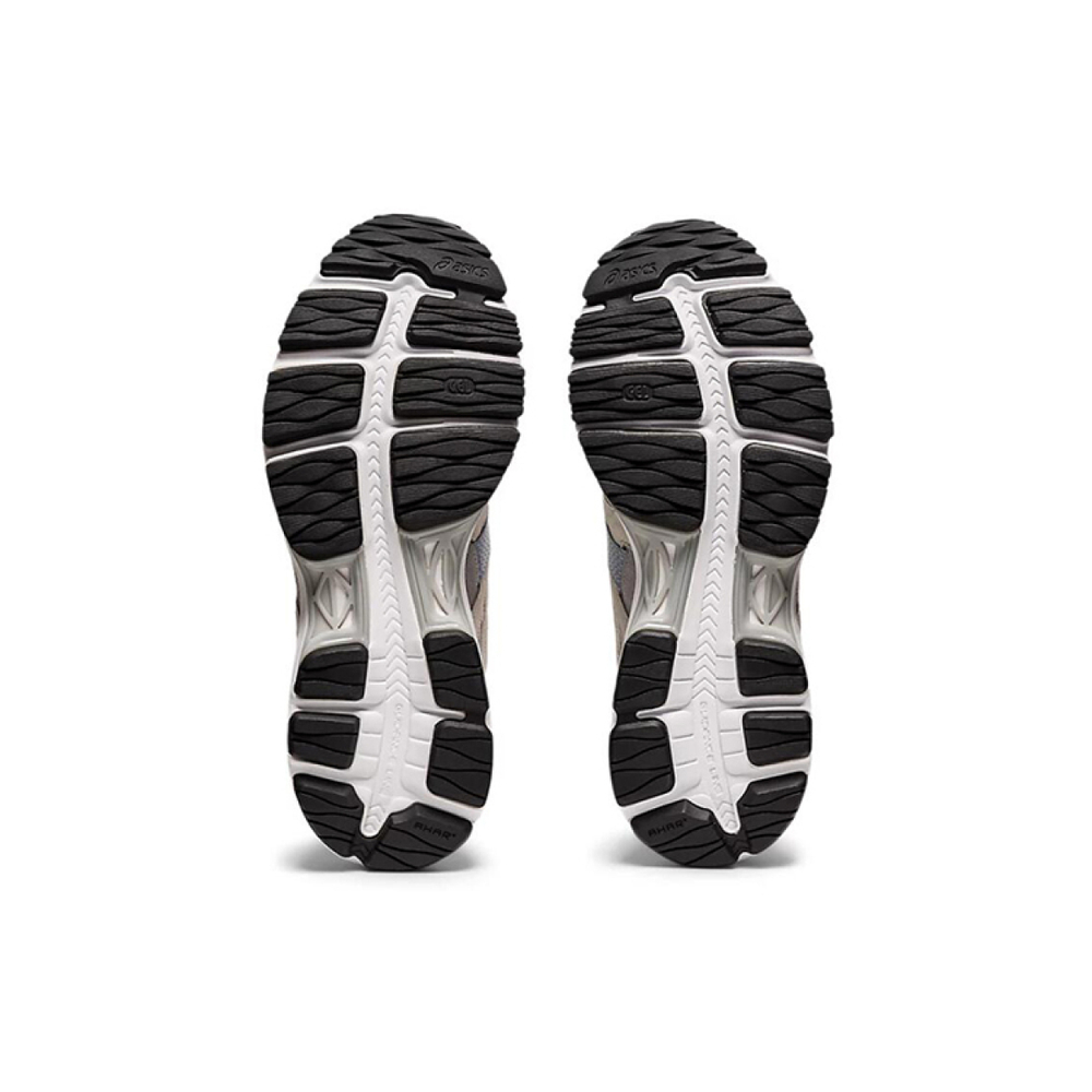 Asics Gel-MC Plus