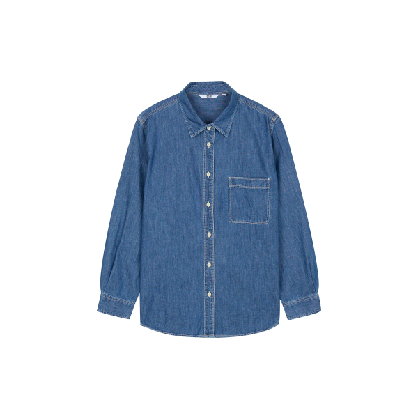 UNIQLO