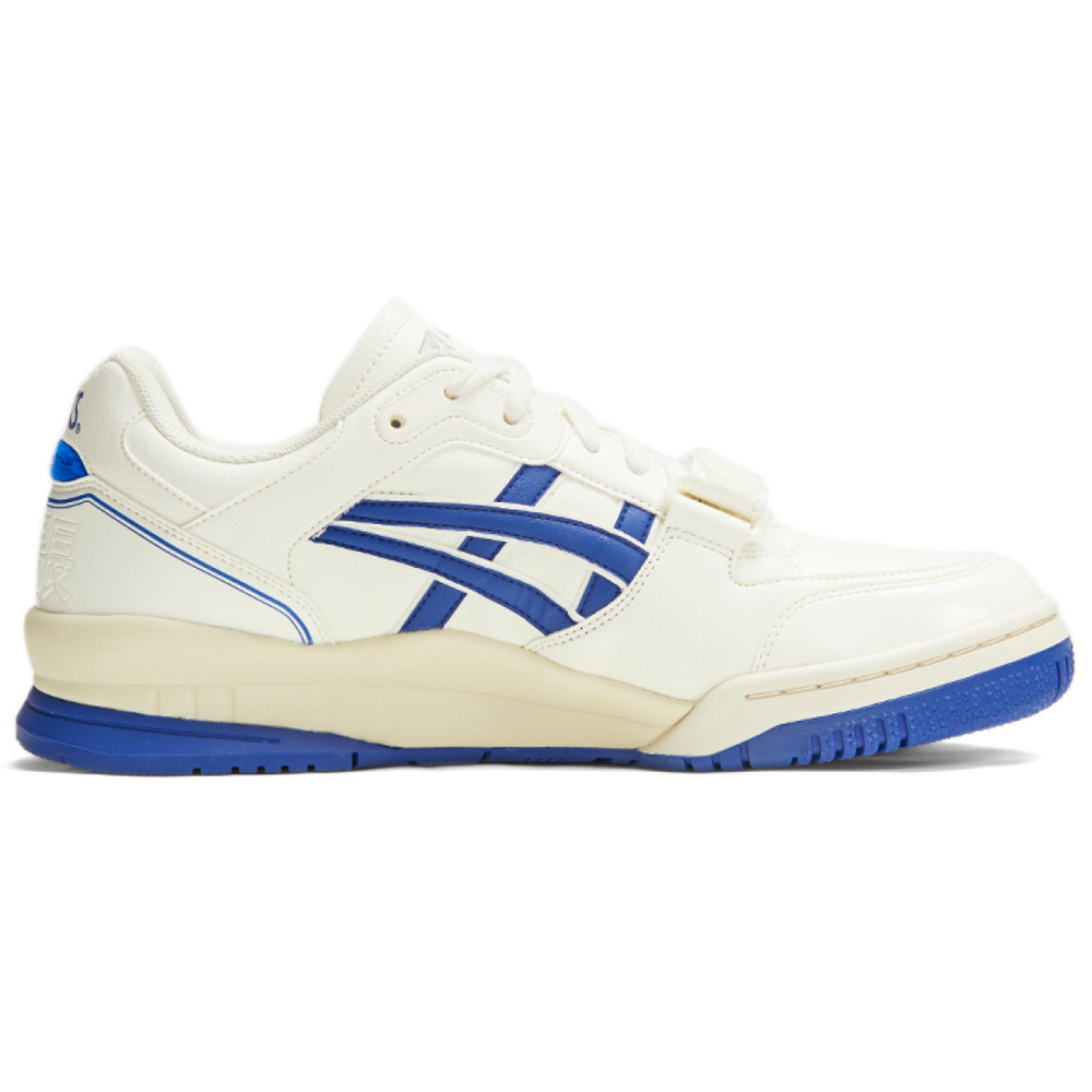 Asics Gel-Spotlyte Low V2