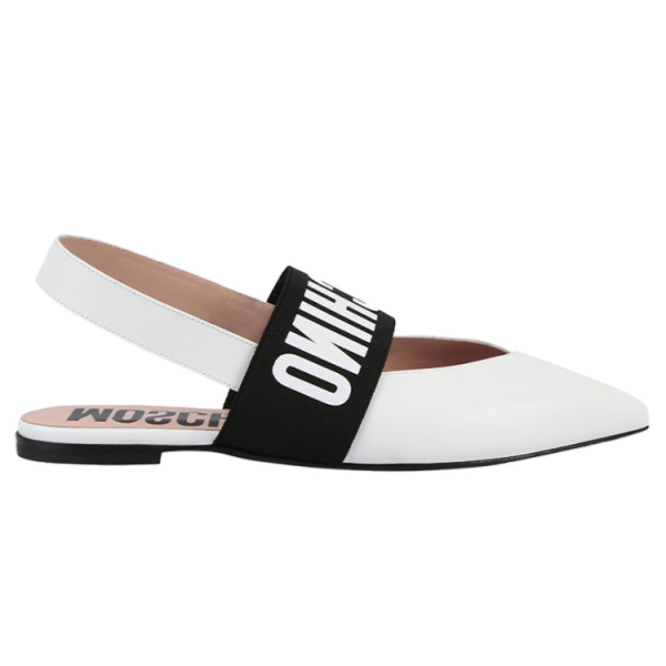 MOSCHINO