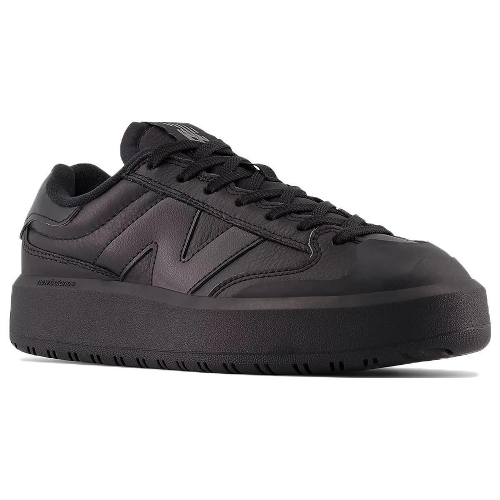 New Balance NB 302