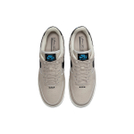 Nike Air Force 1 '07 QS "LBJ"
