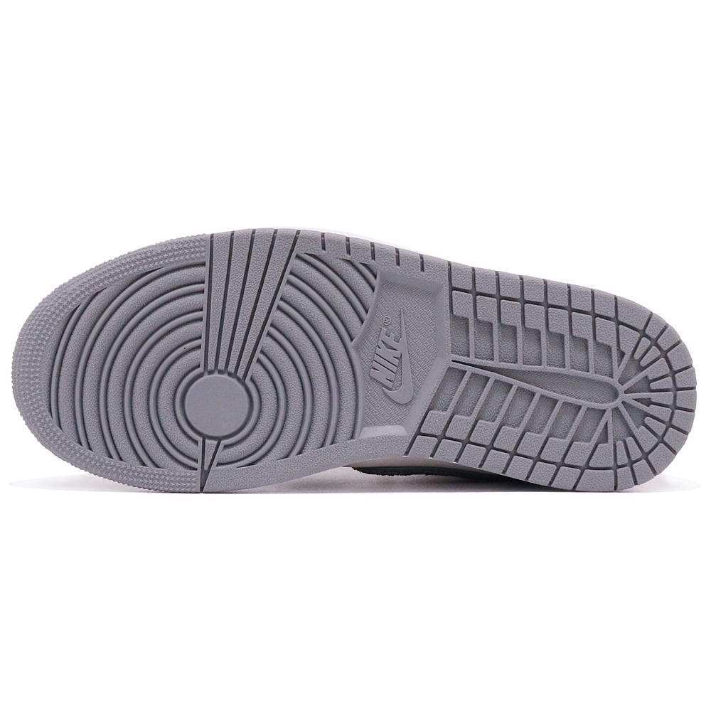 【 】 Jordan Air Jordan 1 Mid