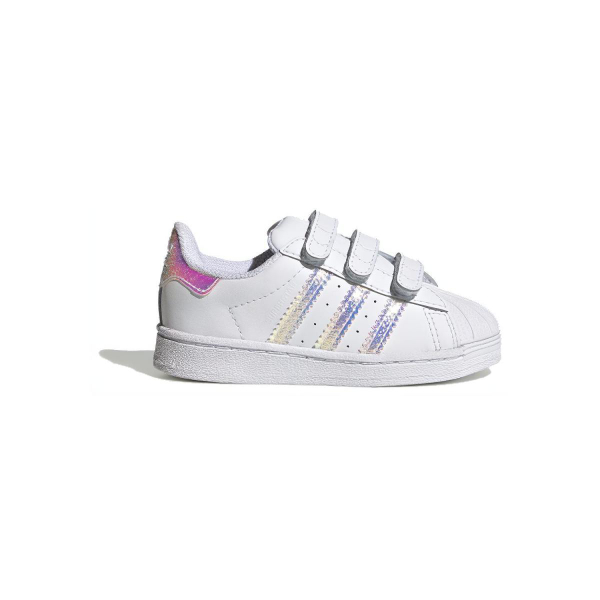Adidas originals Superstar